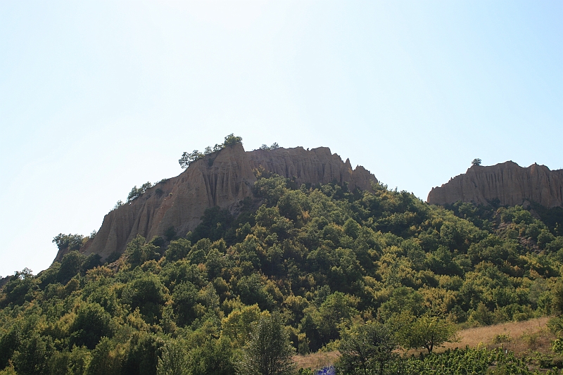 Bulgaria 2008 991